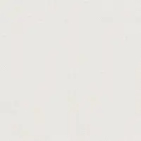 Tapete Beige, Creme AS-Creation Vliestapete (1029505)