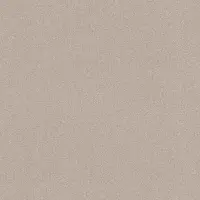 Tapete Beige, Creme, Braun AS-Creation Vliestapete (1029504)