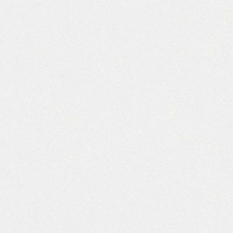 Tapete Beige, Creme, Grau, Silber AS-Creation Vliestapete (1029503)