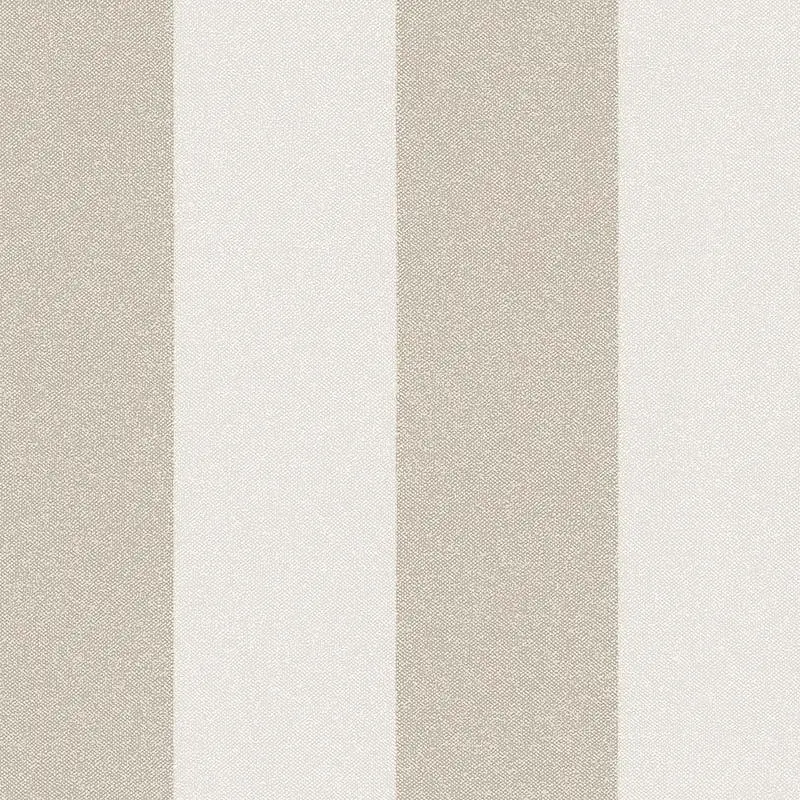 Tapete Beige, Creme AS-Creation Vliestapete (1029500)