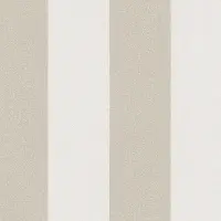 Tapete Beige, Creme AS-Creation Vliestapete (1029500)