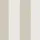 Tapete Beige, Creme AS-Creation Vliestapete (1029500)