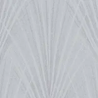 Tapete Grau, Silber AS-Creation Vliestapete (1029497)