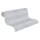 Tapete Grau, Silber AS-Creation Vliestapete (1029497)