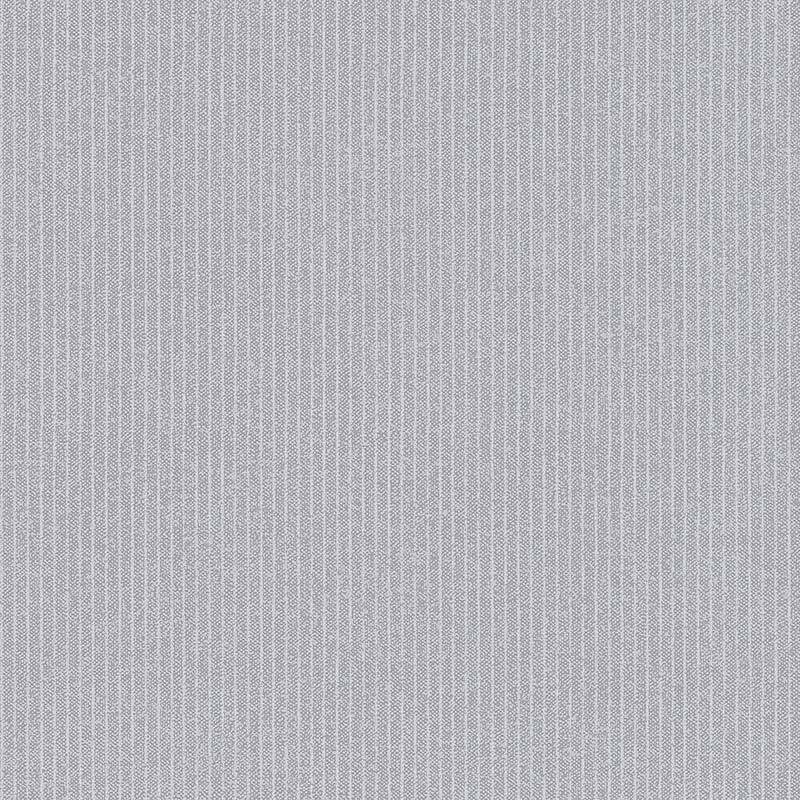 Tapete Grau, Silber AS-Creation Vliestapete (1029483)