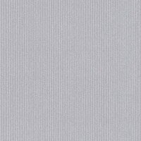 Tapete Grau, Silber AS-Creation Vliestapete (1029483)