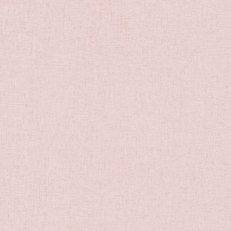 Tapete Pastellfarben, Rosa, Rose AS-Creation Vliestapete (1029469)