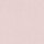 Tapete Pastellfarben, Rosa, Rose AS-Creation Vliestapete (1029469)