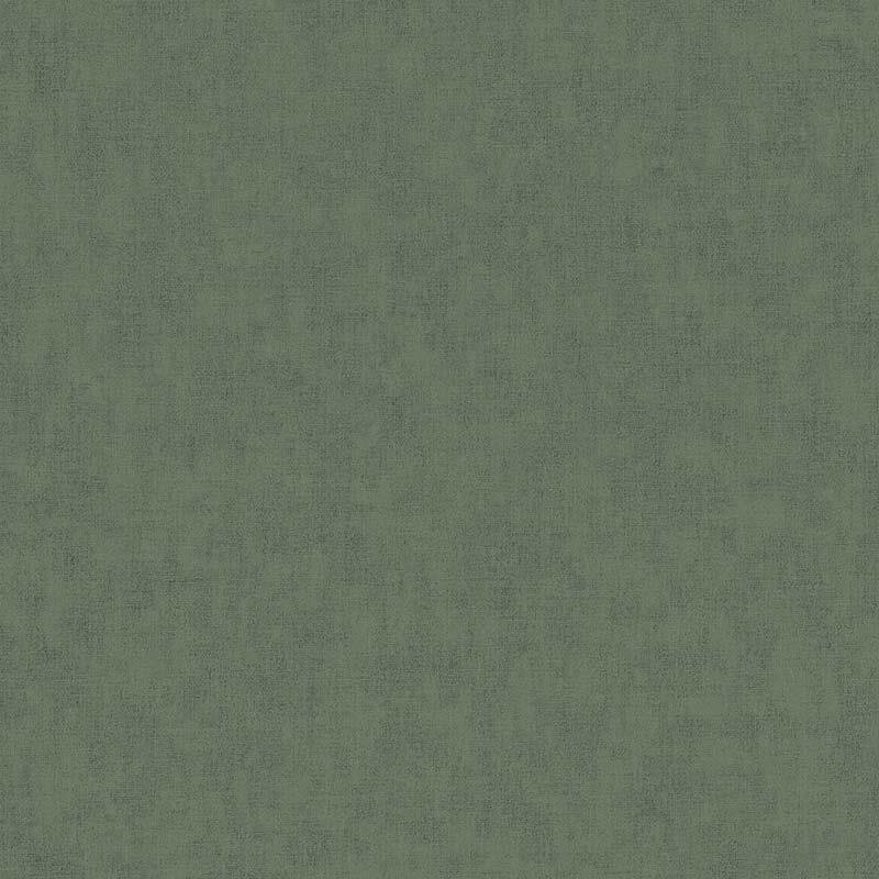 Tapete Grün Private Walls Vliestapete (1029465)