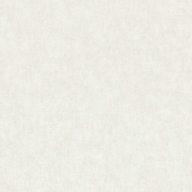 Tapete Grau, Silber, Weiß Private Walls Vliestapete (1029453)