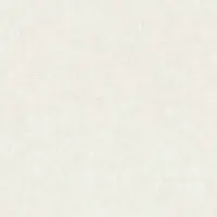 Tapete Grau, Silber, Wei&szlig; Private Walls Vliestapete...