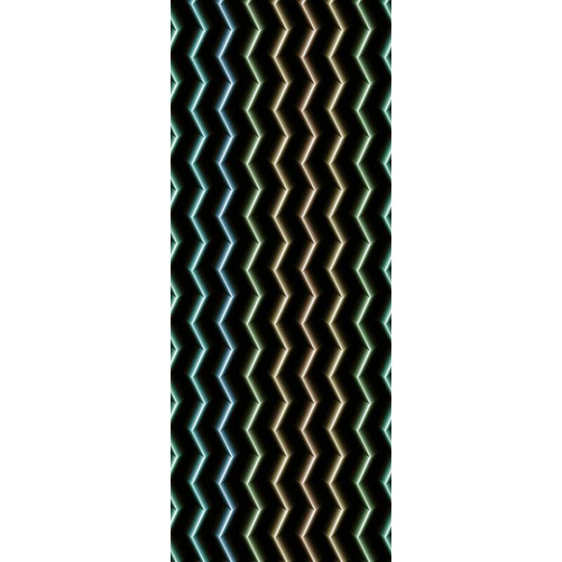 Digitaldruck-Tapete MIRA Marburg (1033092)