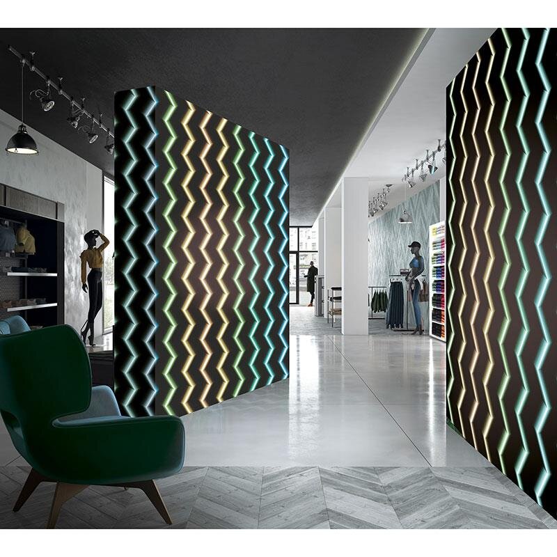 Digitaldruck-Tapete MIRA Marburg (1033092)