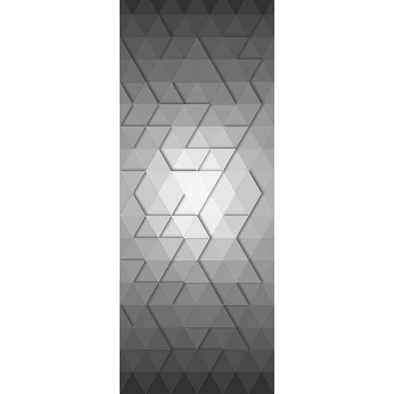 Digitaldruck-Tapete SASKIA Marburg (1033089)