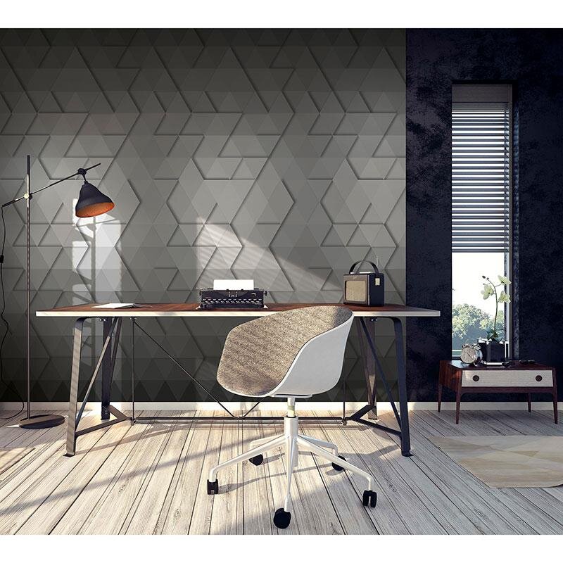 Digitaldruck-Tapete SASKIA Marburg (1033089)