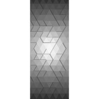 Digitaldruck-Tapete SASKIA Marburg (1033089)