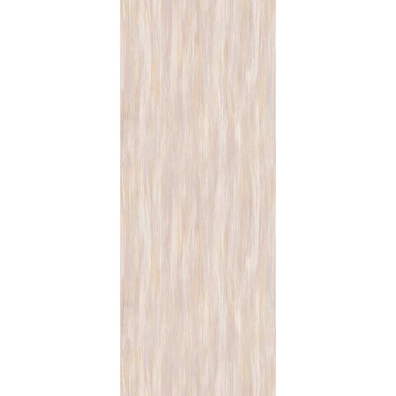 Digitaldruck-Tapete ABBY Marburg (1033088)