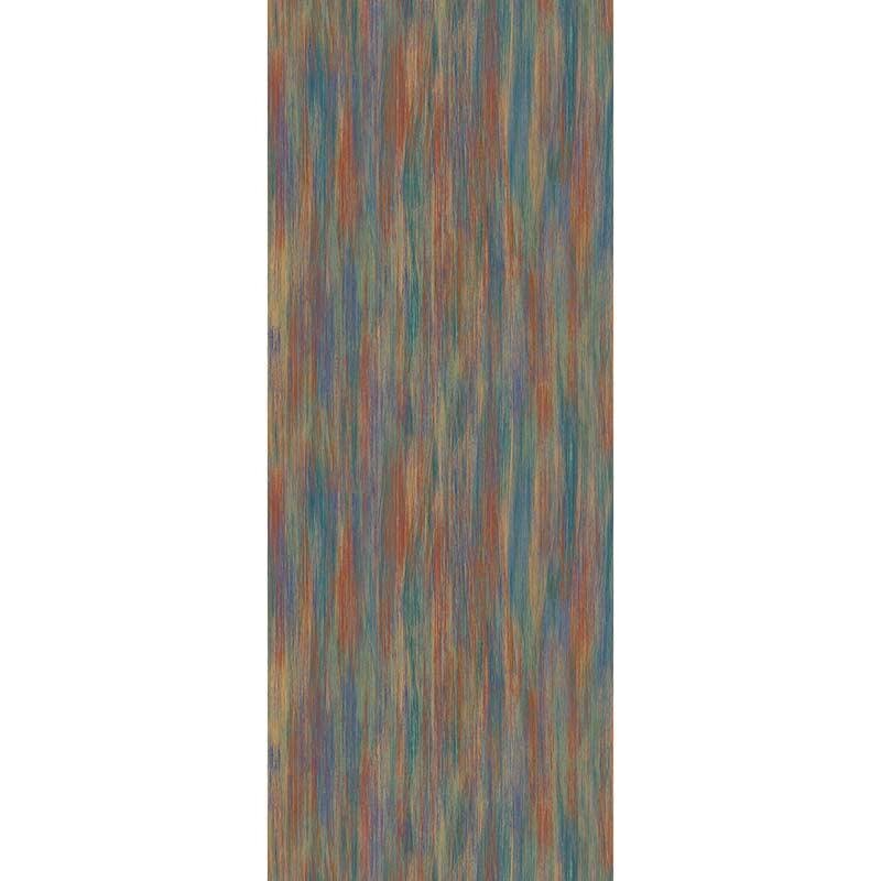 Digitaldruck-Tapete ABBY Marburg (1033083)