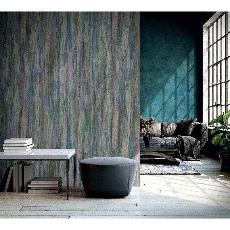 Digitaldruck-Tapete ABBY Marburg (1033083)