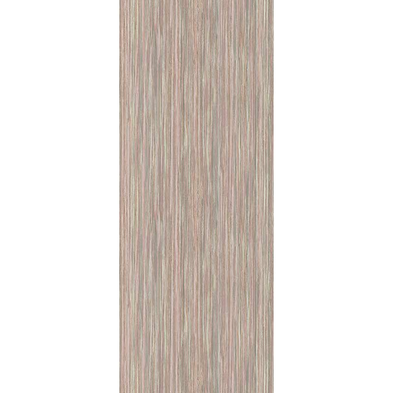 Digitaldruck-Tapete MIA Marburg (1033081)