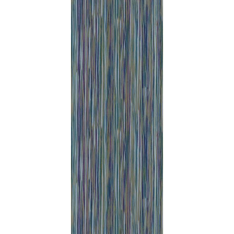 Digitaldruck-Tapete MIA Marburg (1033080)