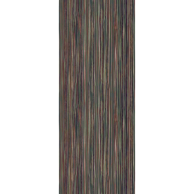 Digitaldruck-Tapete MIA Marburg (1033079)