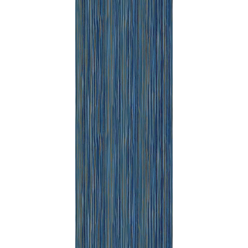 Digitaldruck-Tapete MIA Marburg (1033078)