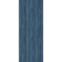 Digitaldruck-Tapete MIA Marburg (1033078)