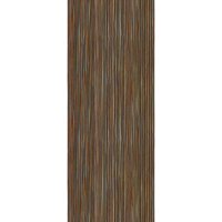 Digitaldruck-Tapete MIA Marburg (1033077)