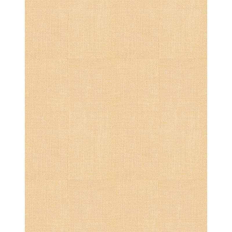 Digitaldruck-Tapete LEONA Marburg (1033073)