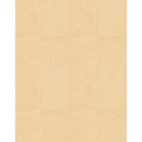 Digitaldruck-Tapete LEONA Marburg (1033073)