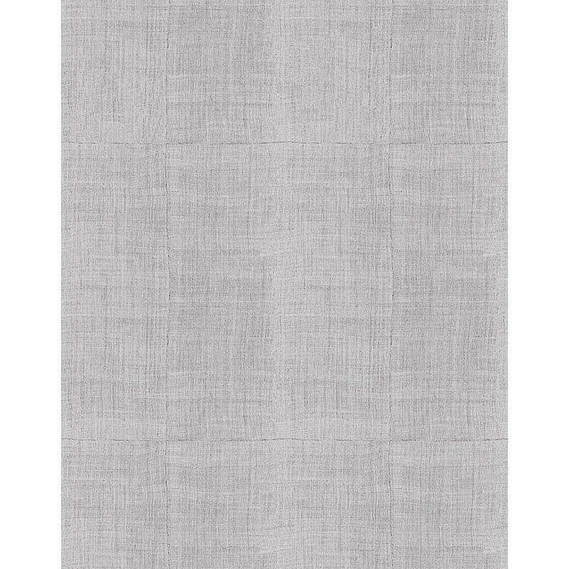 Digitaldruck-Tapete LEONA Marburg (1033072)