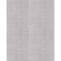 Digitaldruck-Tapete LEONA Marburg (1033072)