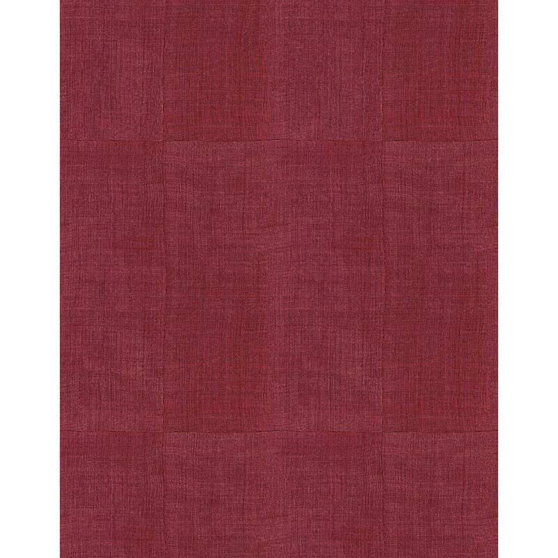 Digitaldruck-Tapete LEONA Marburg (1033070)