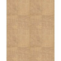 Digitaldruck-Tapete LEONA Marburg (1033069)