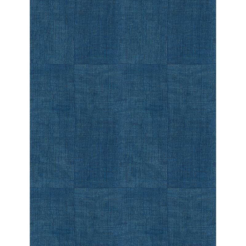 Digitaldruck-Tapete LEONA Marburg (1033068)