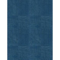 Digitaldruck-Tapete LEONA Marburg (1033068)