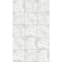 Digitaldruck-Tapete TANI Marburg (1033066)