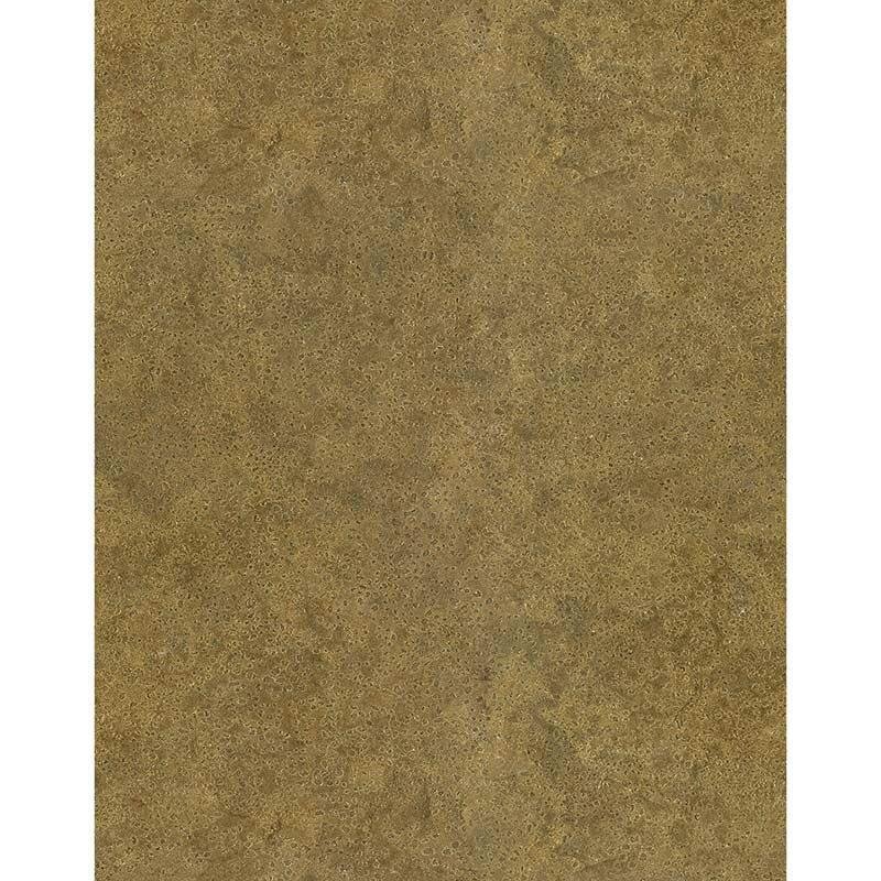 Digitaldruck-Tapete ADILA Marburg (1033063)