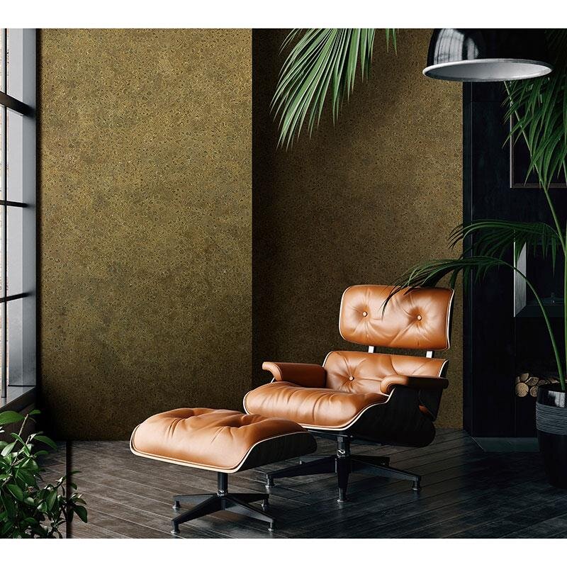 Digitaldruck-Tapete ADILA Marburg (1033063)