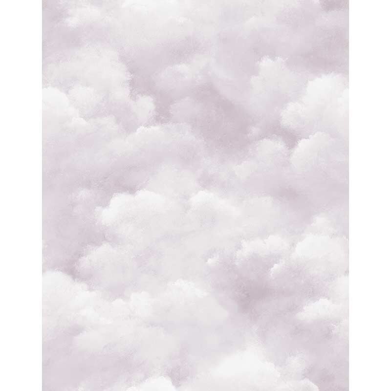 Digitaldruck-Tapete FELICITY Marburg (1033062)