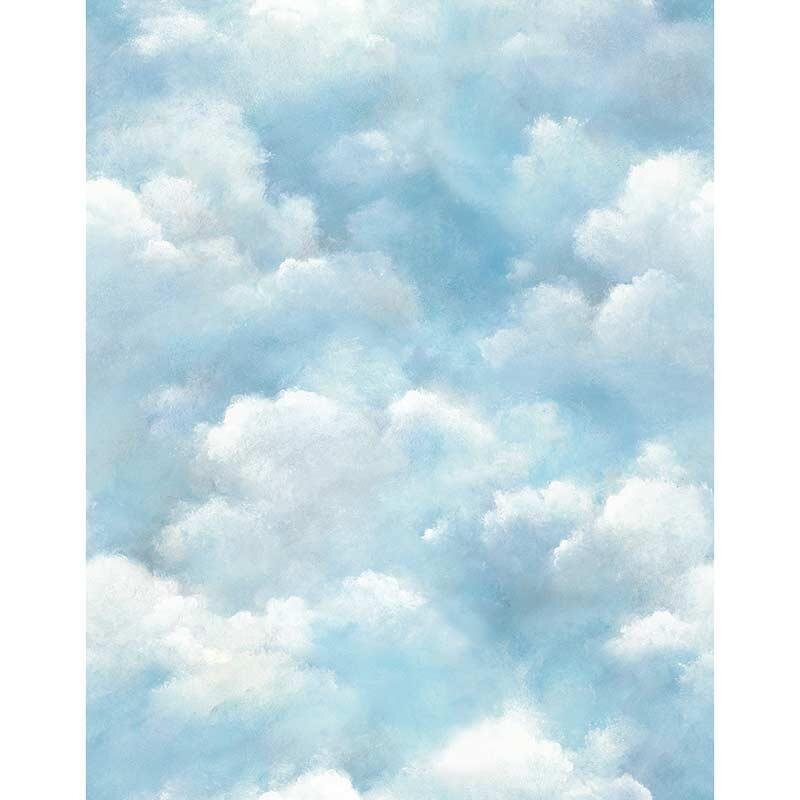 Digitaldruck-Tapete FELICITY Marburg (1033061)