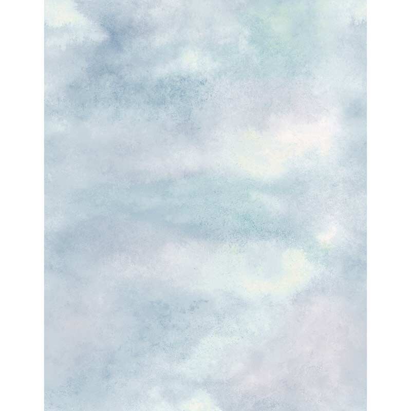 Digitaldruck-Tapete AIMEE Marburg (1033058)