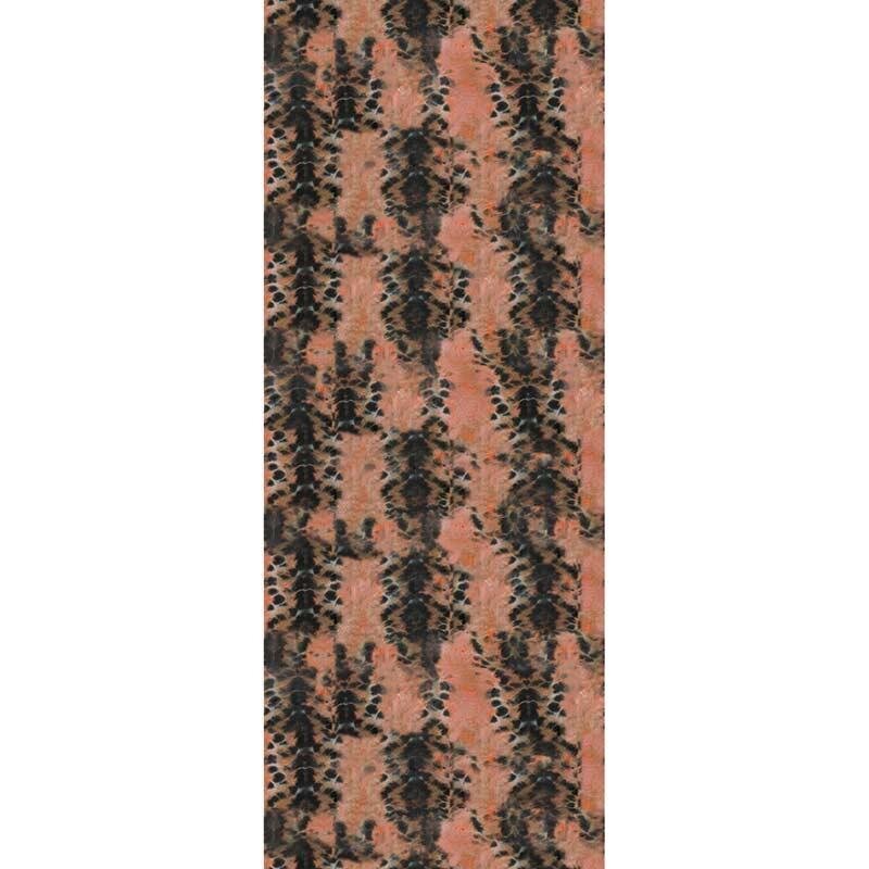 Digitaldruck-Tapete ADRIANA Marburg (1033055)