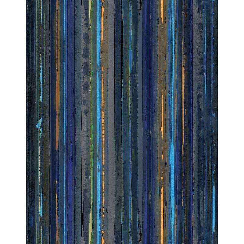 Digitaldruck-Tapete BERIT Marburg (1033053)