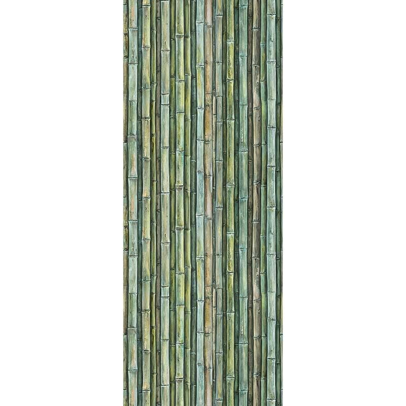 Digitaldruck-Tapete NALANI 1 Marburg (1033052)