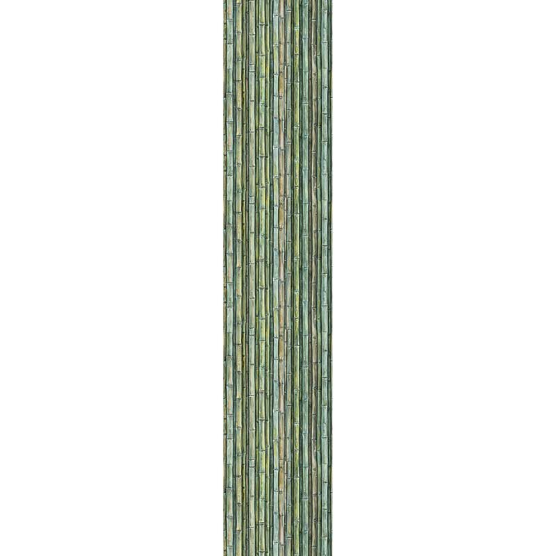 Digitaldruck-Tapete NALANI 2 Marburg (1033051)