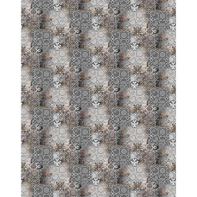 Digitaldruck-Tapete JANICE Marburg (1033050)