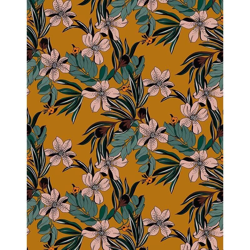 Digitaldruck-Tapete JACINTA Marburg (1033046)