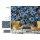 Digitaldruck-Tapete AMELIE Marburg (1033044)